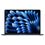 Apple MacBook Air M4 15" (2025)
