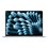 Apple MacBook Air M4 15" (2025)