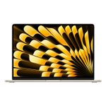 Apple MacBook Air M4 15" (2025) M4 10-core 24GB 512GB Galassia (MC6K4T/A)