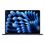 Apple MacBook Air M4 15" (2025)