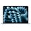 Apple MacBook Air M5 15" (2026)