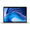 Apple MacBook Air 13" (2019) i5 1.6GHz 8GB 256GB Grigio siderale (MVFJ2T/A)