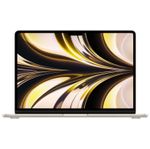 Apple MacBook Air M2 13" (2022) M2 8-Core 8GB 256GB Galassia (MLY13D/A)