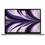 Apple MacBook Air M2 13" (2022)