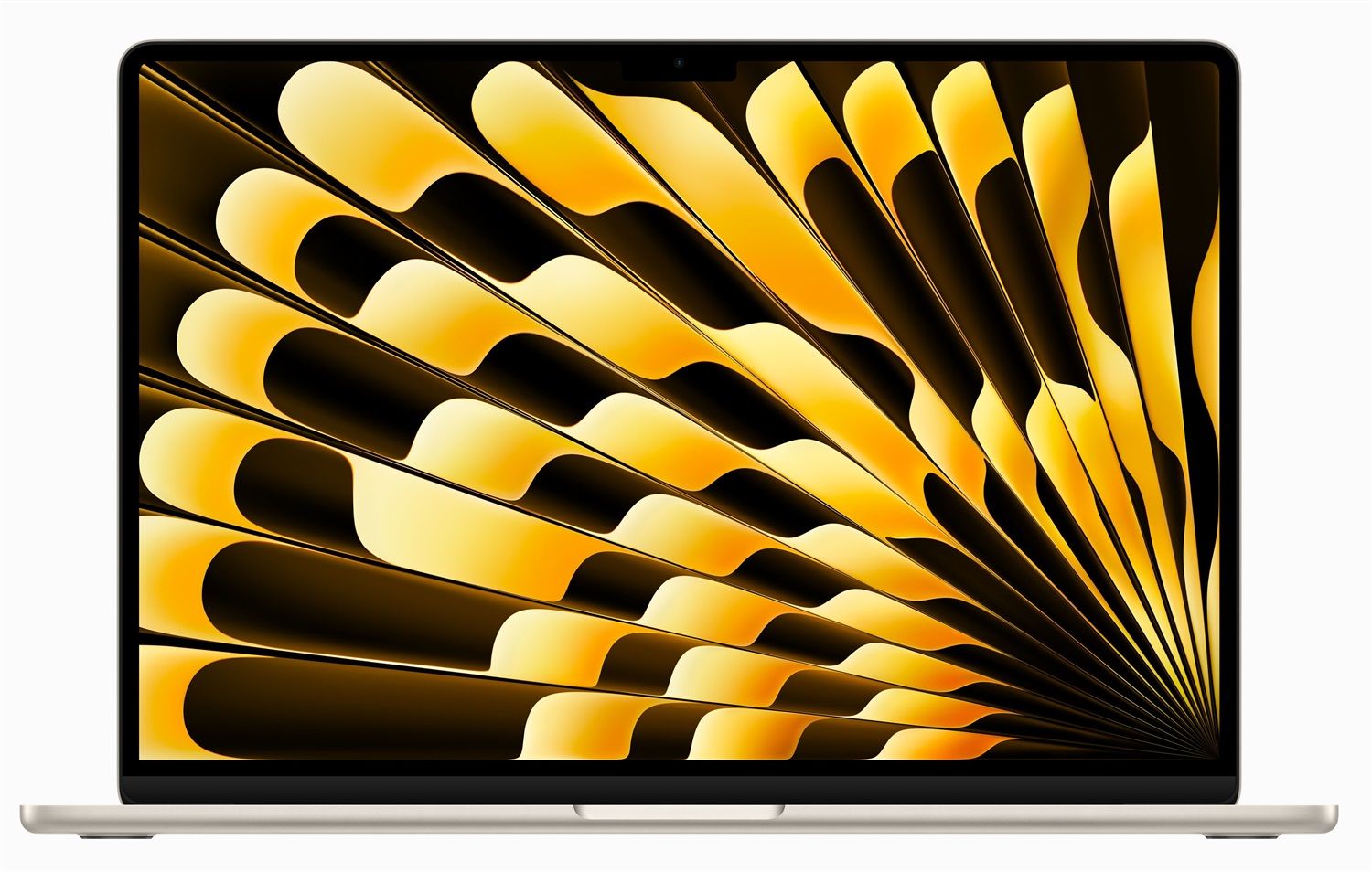 Apple MacBook Air M2 15