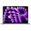 Apple MacBook Air M2 15" (2023)