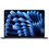 Apple MacBook Air M2 15" (2023)