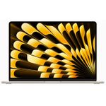 Apple MacBook Air M2 15" (2023) M2 8-core 8GB 512GB Galassia (MQKV3T/A)