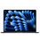 Apple MacBook Air M2 15" (2023)