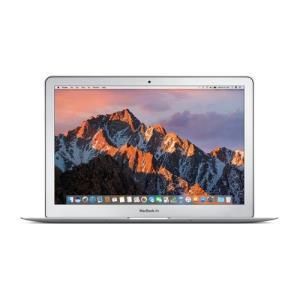 Apple MacBook Air 13" (2017) i5 1.8GHz 8GB 128GB Argento (MQD32T/A)