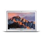 Apple MacBook Air 13" (2017) i5 1.8GHz 8GB 128GB Argento (MQD32T/A)