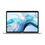 Apple MacBook Air 13" (2019)