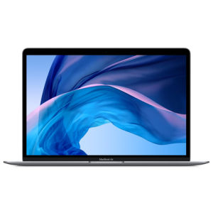 Apple MacBook Air 13" (2019) i5 1.6GHz 8GB 128GB Grigio siderale (MVFH2T/A)