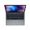 Apple MacBook Pro 13" (2018) Ricondizionato