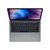 Apple MacBook Pro 13" (2018) Ricondizionato