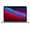 Apple MacBook Pro M1 13" (2020) M1 8-Core 8GB 256GB Grigio siderale (MYD82T/A)