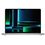 Apple MacBook Pro M2 Pro 14" (2023)