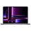 Apple MacBook Pro M2 Pro 14" (2023)