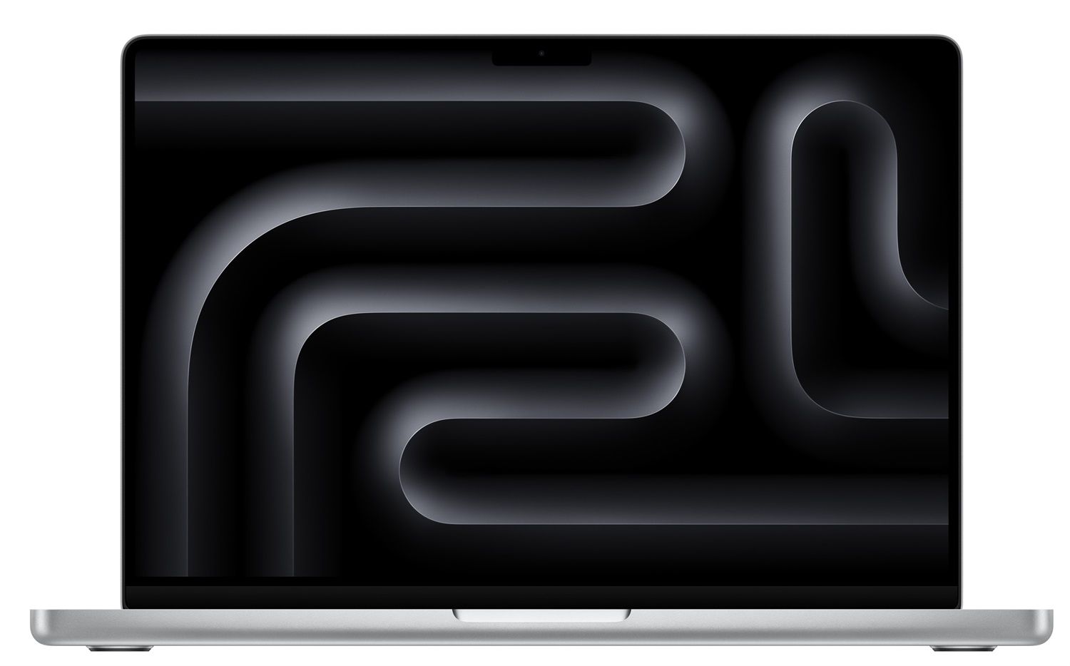 Apple MacBook Pro M4 14