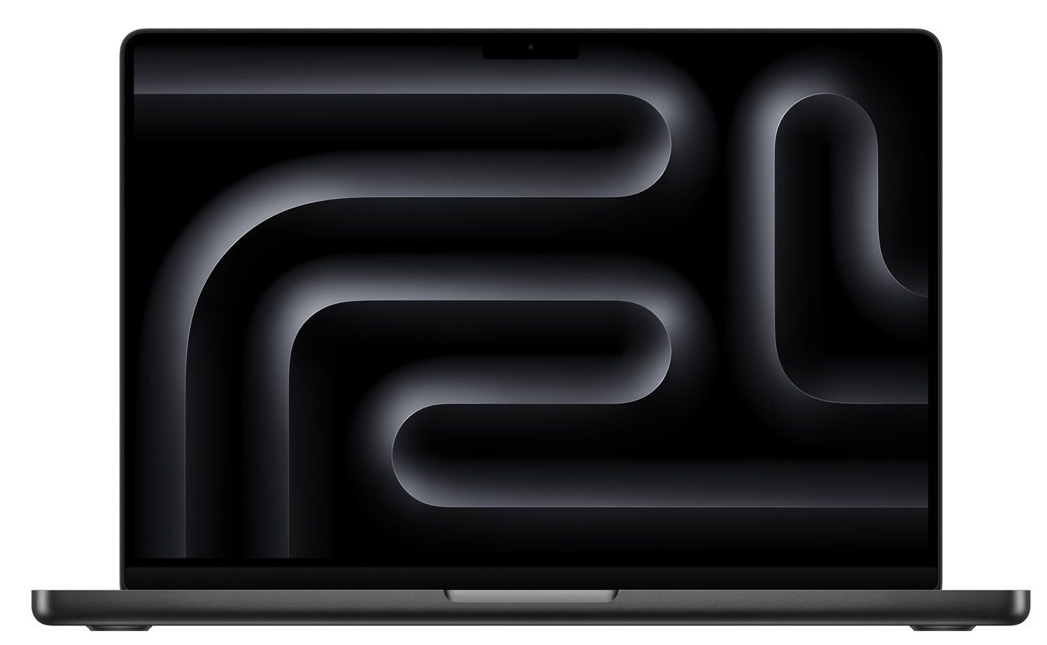 Apple MacBook Pro M4 14