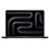 Apple MacBook Pro M4 14" (2024)