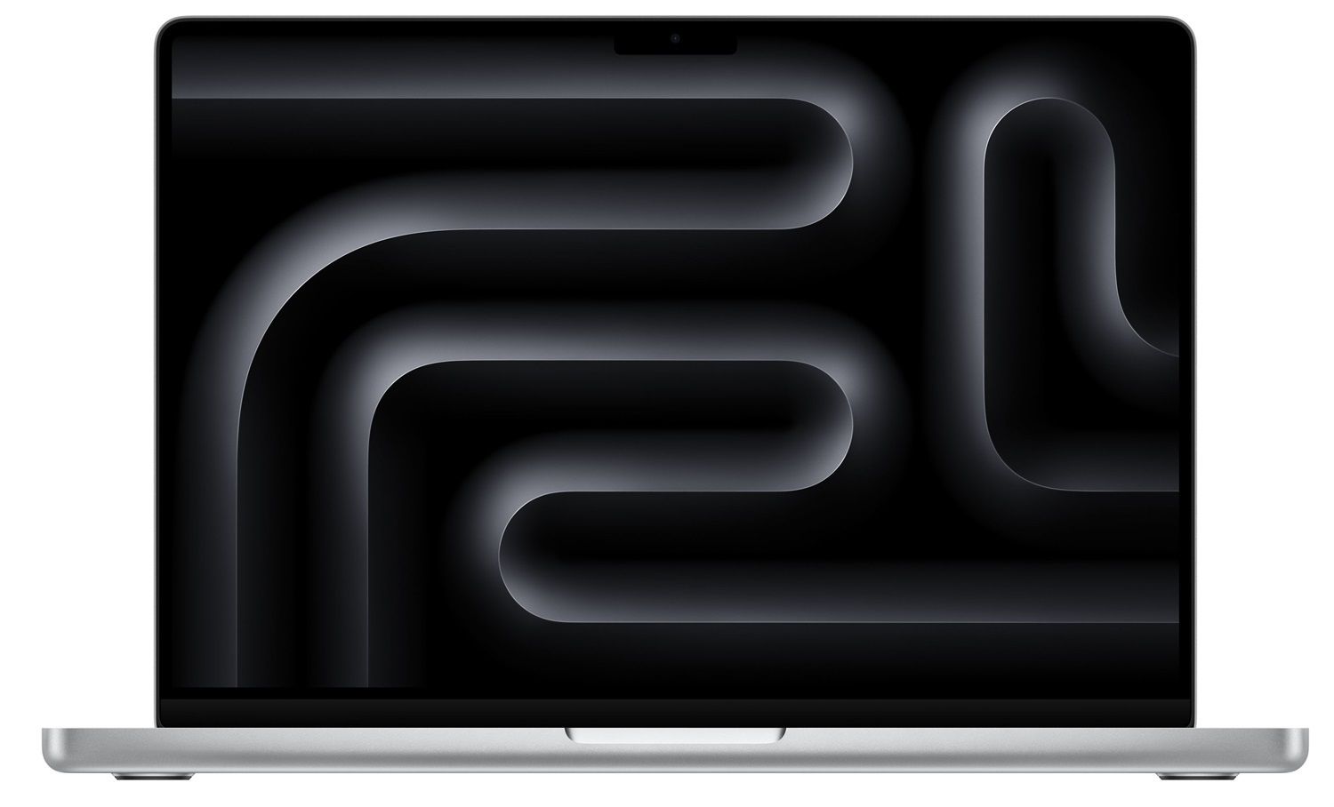 【新品未使用】MacBook Pro M4 pro / 24GB / 512GB Apple MacBook Pro M4 16