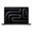 Apple MacBook Pro M4 14" (2024) M4 Pro 12-core 24GB 512GB Nero siderale (MX2H3T/A)