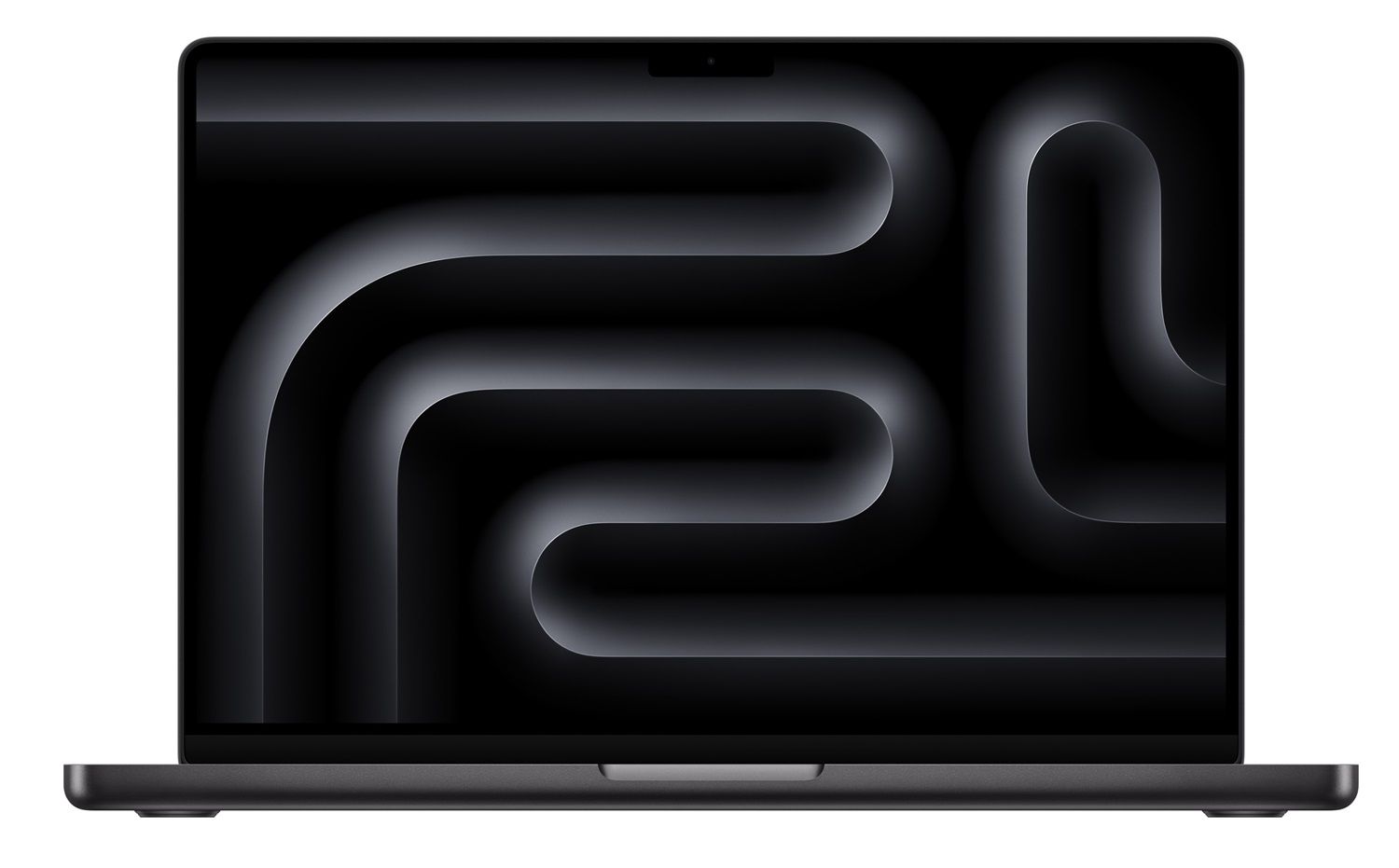 【新品未開封】MacBook Pro M4 24GB SSD1TB 14インチ Apple MacBook Pro M4 14