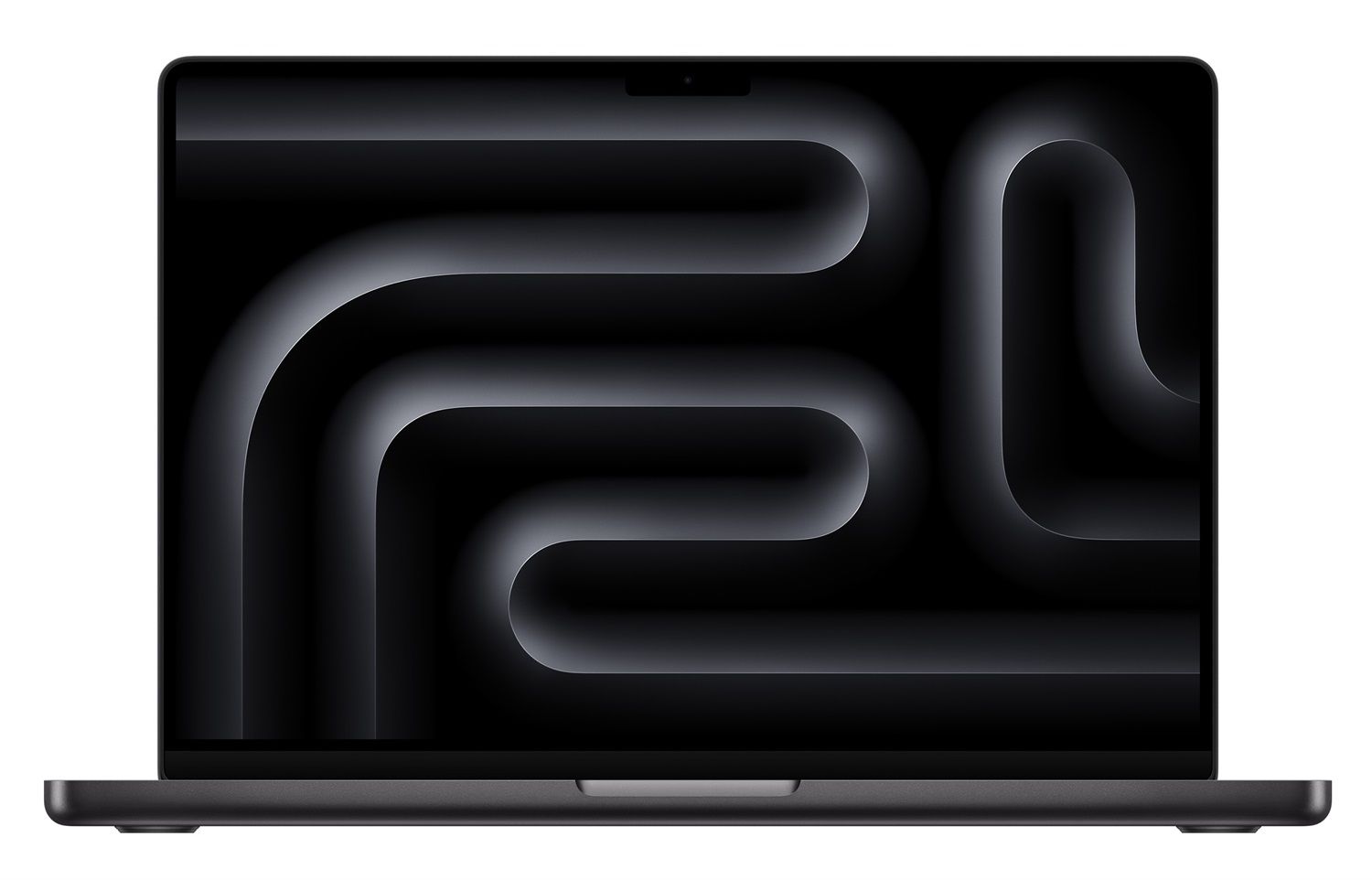 14インチ MacBook Pro (M4, 16GB, 512GB) apple_macbook_pro_14_2025_m5_1