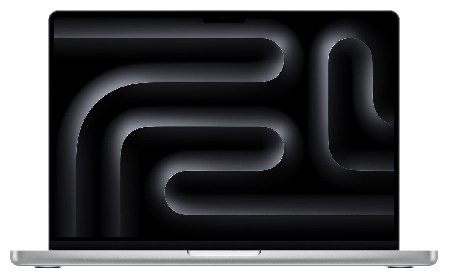 Apple MacBook Pro M5 14