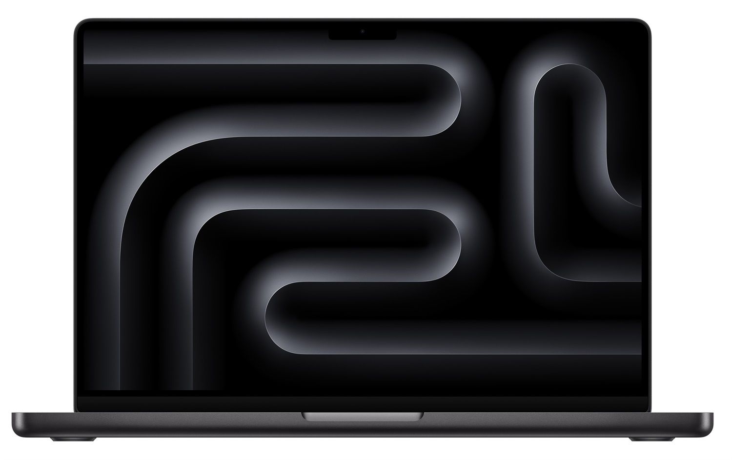 Apple MacBook Pro M5 14