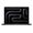 Apple MacBook Pro M5 14" (2026) M5 10‑core 32GB 1TB Nero siderale (MJ3D4T/A)