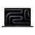 Apple MacBook Pro M5 14" (2026) M5 10‑core 32GB 1TB Nero siderale (MJ3D4T/A)