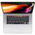 Apple MacBook Pro 16" (2019) Ricondizionato