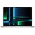 Apple MacBook Pro M2 Pro 16" (2023) M2 Pro 12-Core 16GB 1TB Argento (MNWD3T/A)