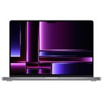 Apple MacBook Pro M2 Pro 16" (2023) M2 Pro 12-Core 16GB 1TB Grigio Siderale (MNW93T/A)