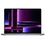 Apple MacBook Pro M2 Pro 16" (2023)