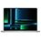 Apple MacBook Pro M2 Pro 16" (2023)