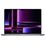 Apple MacBook Pro M2 Pro 16" (2023)