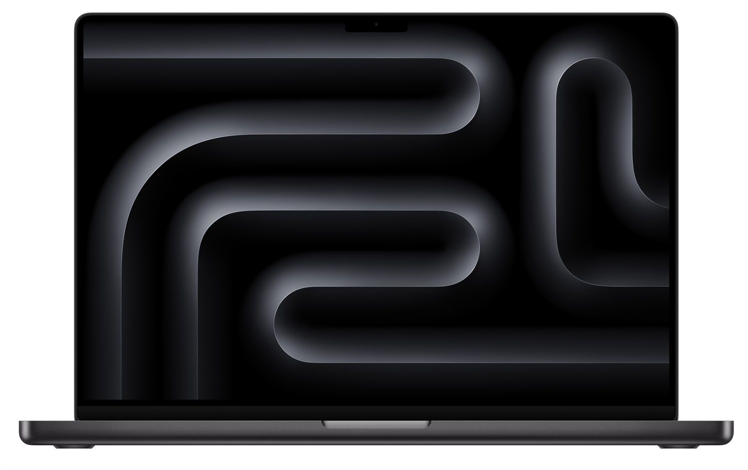 Apple MacBook Pro M4 16