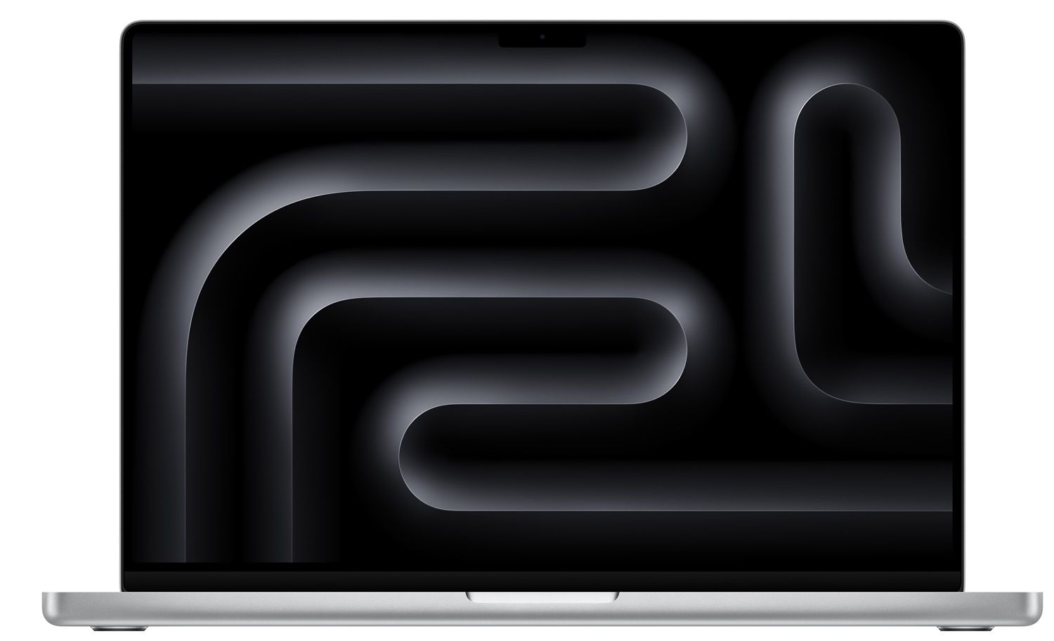 Apple MacBook Pro M4 16