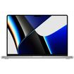 Apple MacBook Pro M1 Max 16" (2021) Ricondizionato