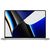 Apple MacBook Pro M1 Max 16" (2021) Ricondizionato