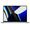 Apple MacBook Pro M1 Pro 14" (2021) Ricondizionato