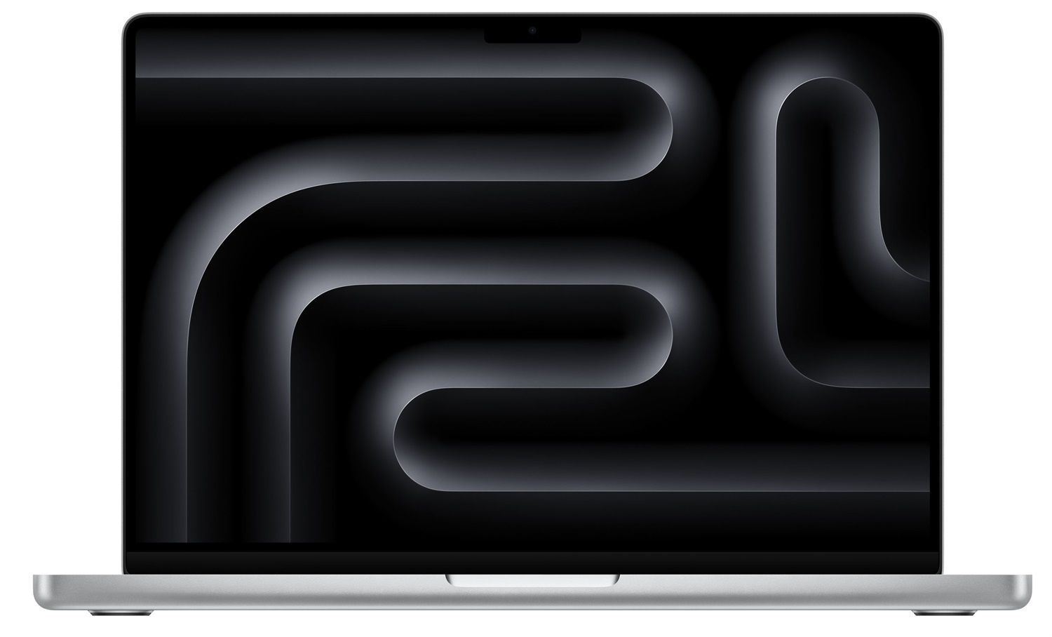 Macbook Pro 16インチ M3Pro 18GB/512GB apple_macbook_pro_m4_14_2024_m