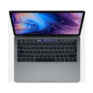 Apple MacBook Pro 13" (2019) i5 2.4GHz 8GB 256GB Grigio siderale (MV962T/A)