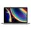 Apple MacBook Pro 13" (2020)