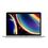 Apple MacBook Pro 13" (2020)