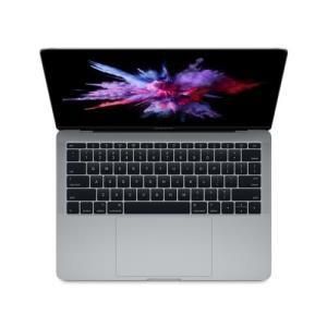 Apple MacBook Pro 13" (2016) i5 2.0GHz 8GB 256GB Grigio siderale (MLL42T/A)