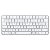 Apple Magic Keyboard